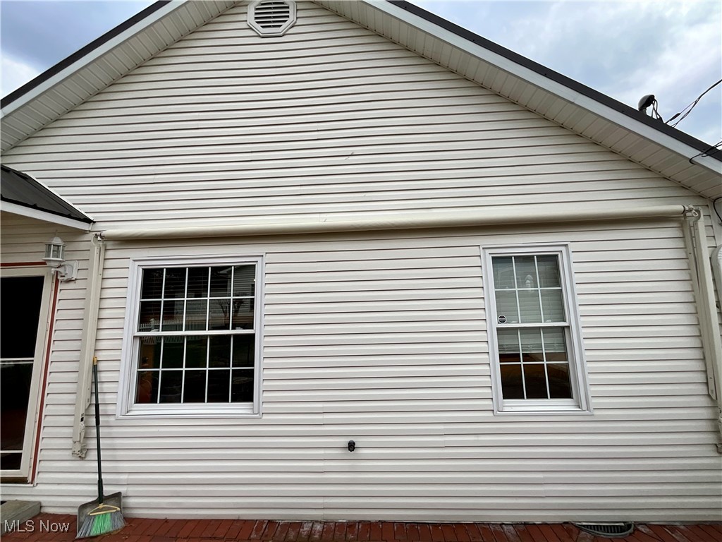726 4th Street, Marietta, Ohio image 39