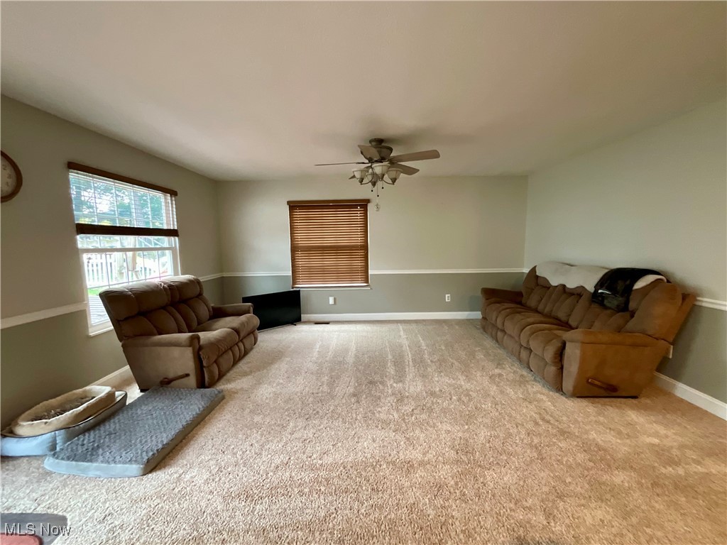 726 4th Street, Marietta, Ohio image 23