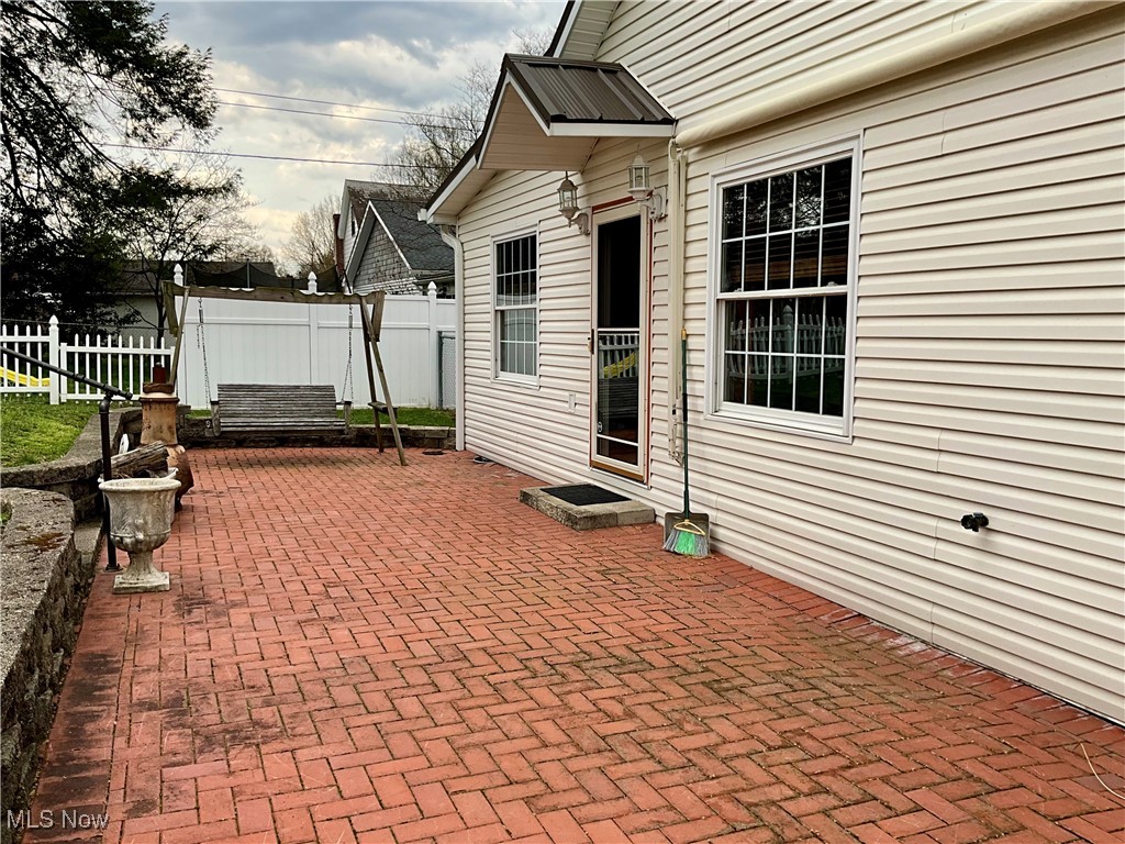 726 4th Street, Marietta, Ohio image 35