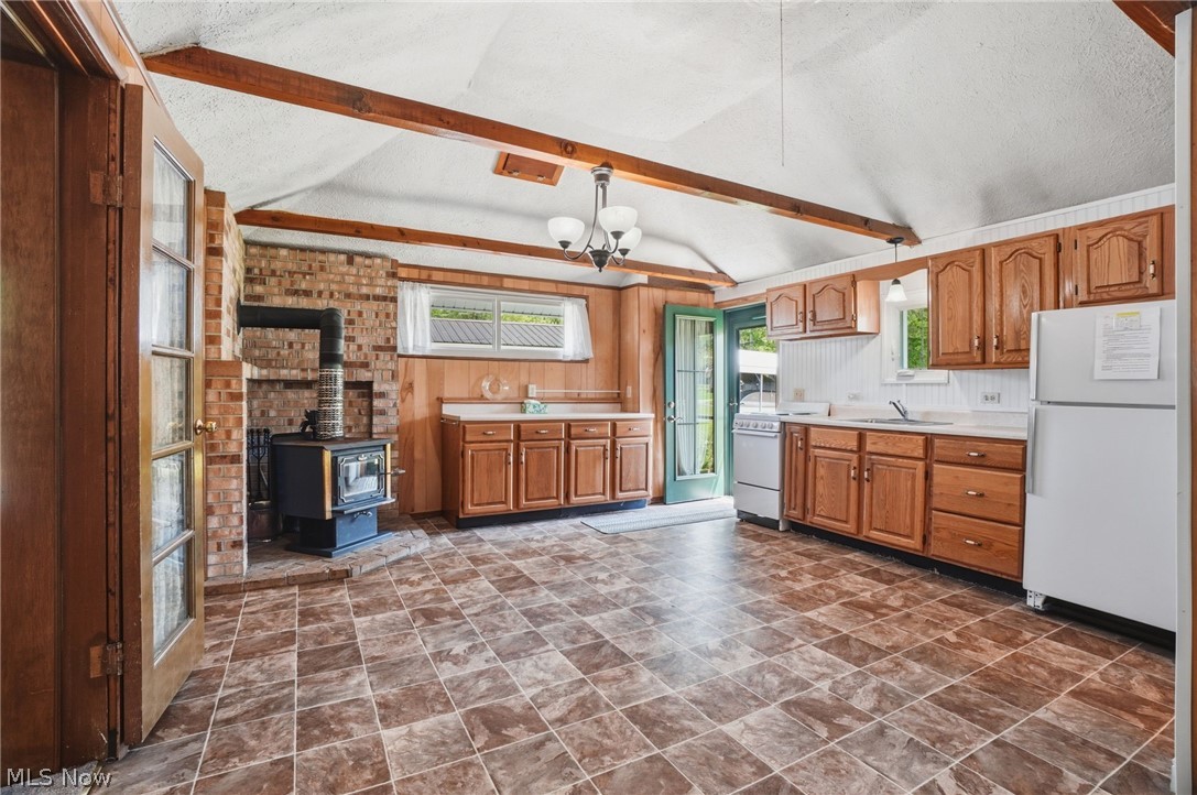 7287 Tessmer Road