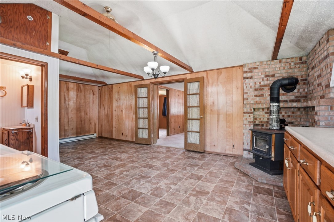 7287 Tessmer Road