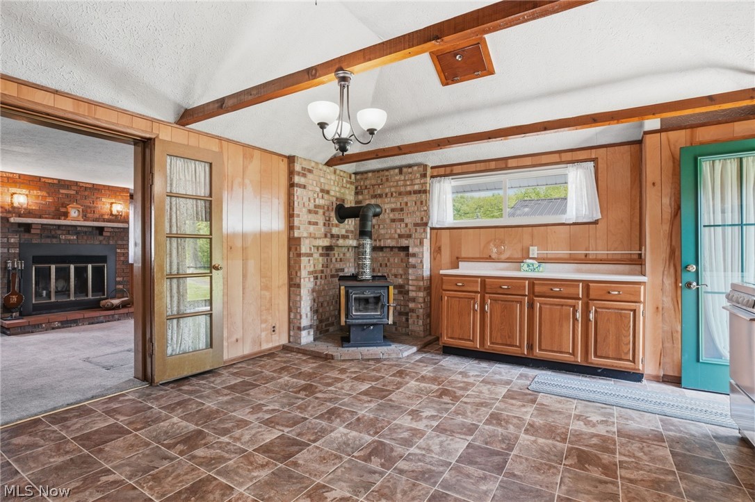 7287 Tessmer Road