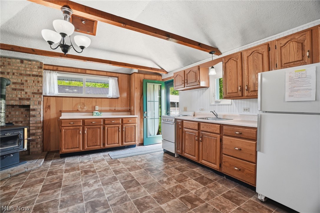 7287 Tessmer Road