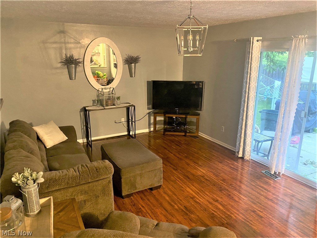 Vantage Point - Residential