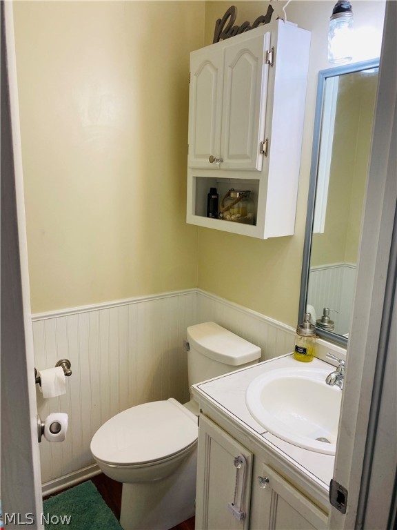 Vantage Point - Residential