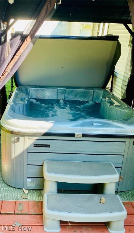 Vantage Point - Residential