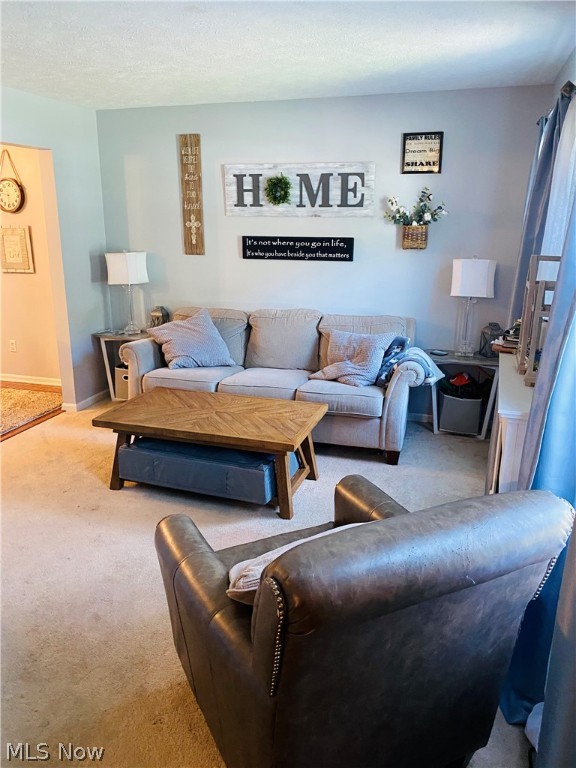 Vantage Point - Residential