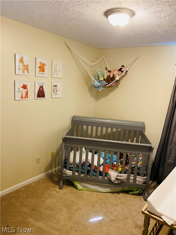 Vantage Point - Residential