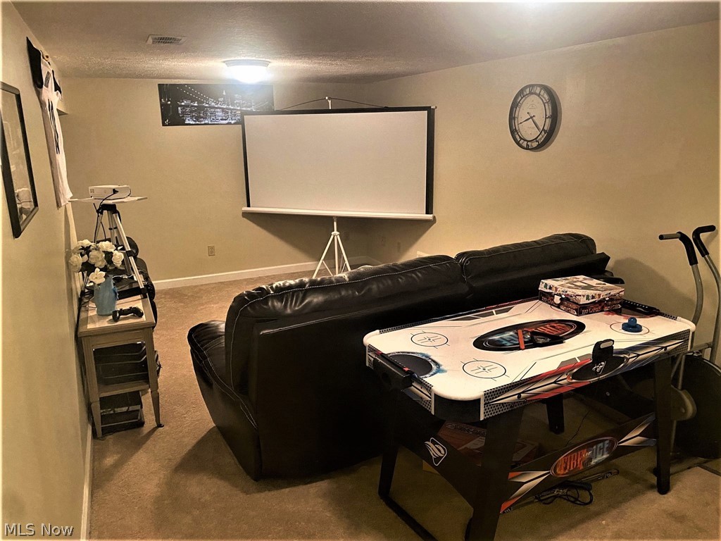 Vantage Point - Residential