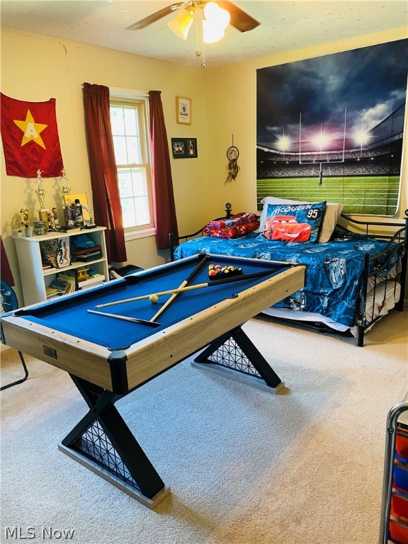 Vantage Point - Residential