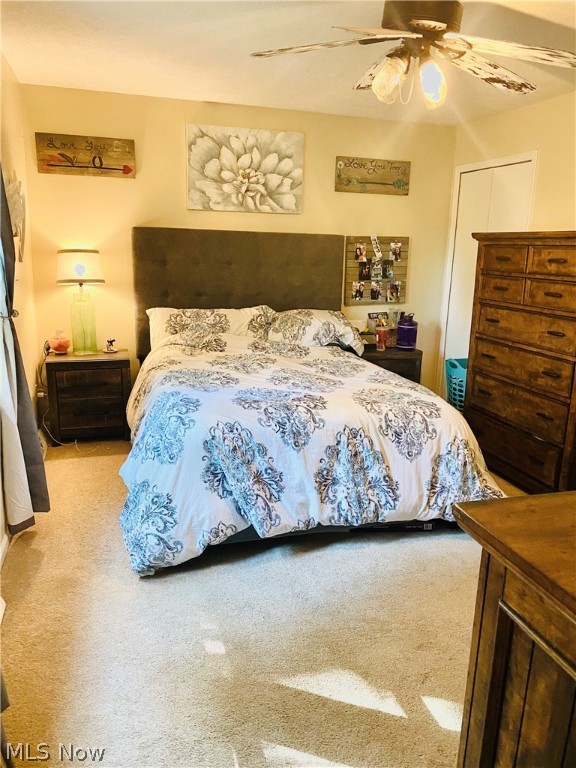 Vantage Point - Residential