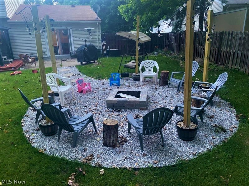 Vantage Point - Residential