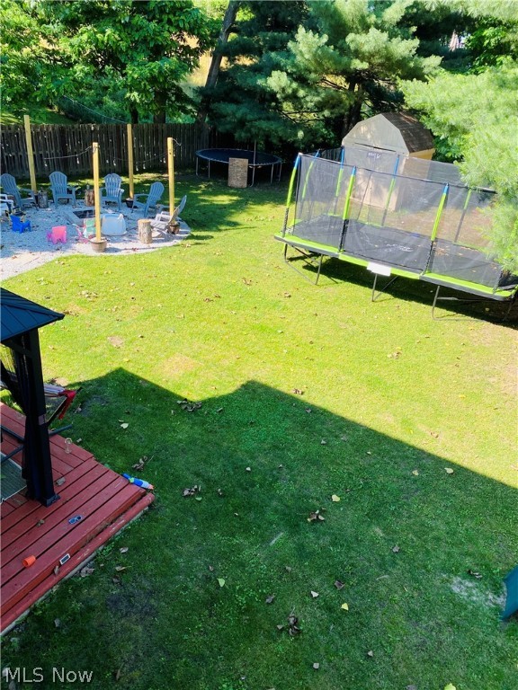 Vantage Point - Residential