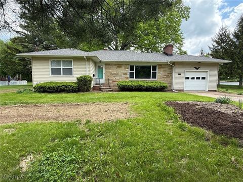 2719 Glenmore Drive, Westlake, OH 44145 - #: 5122793