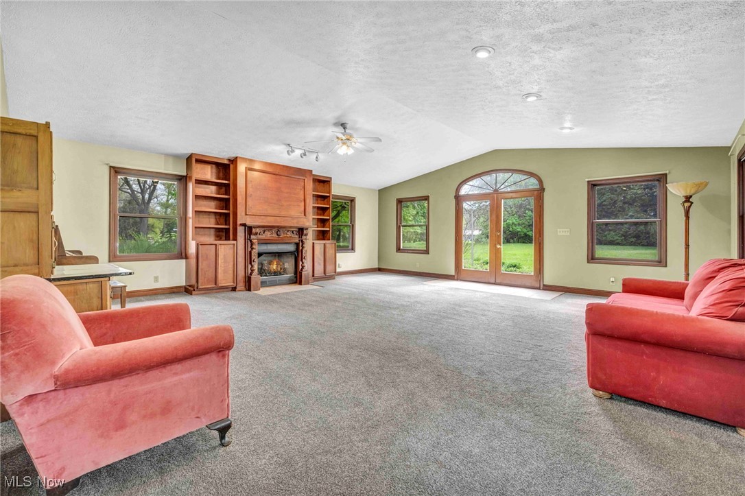 8750 Spring Grove Avenue, Canal Fulton, Ohio image 11