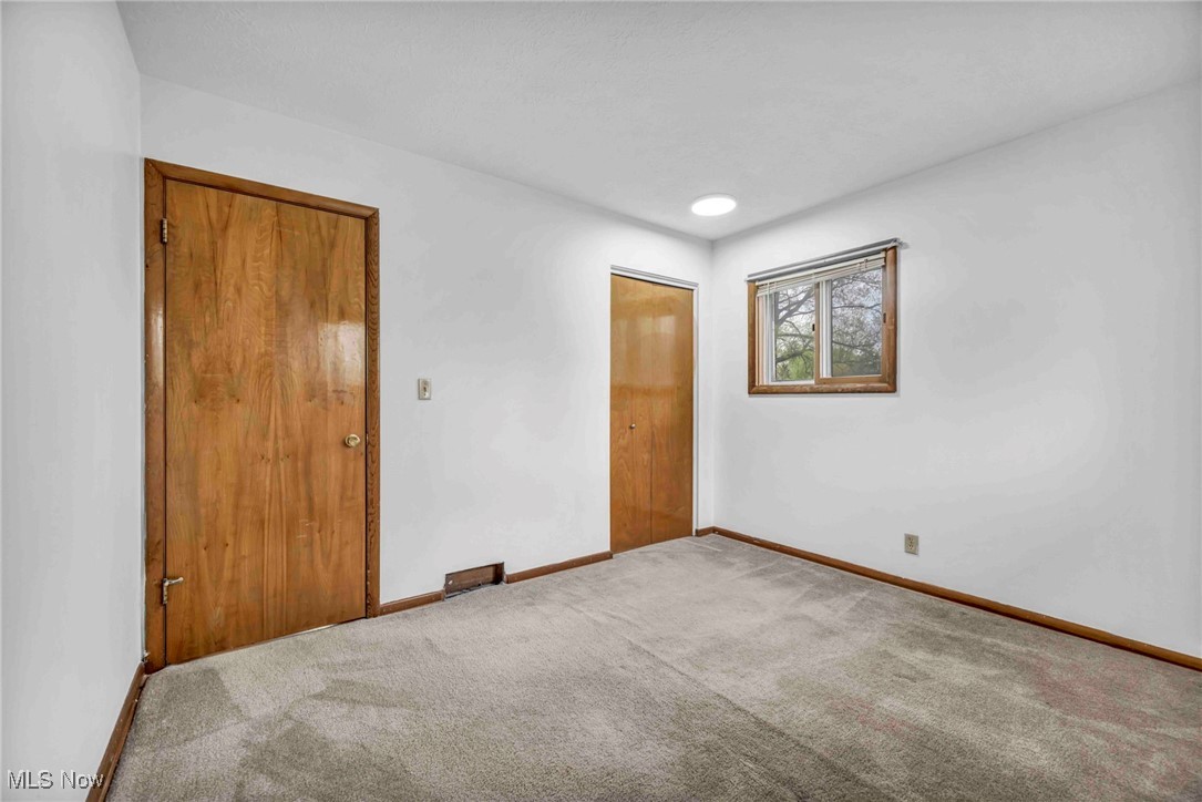 8750 Spring Grove Avenue, Canal Fulton, Ohio image 21