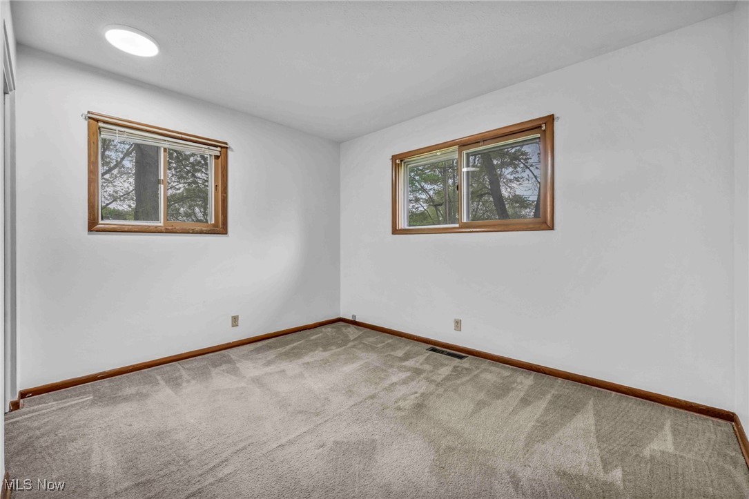 8750 Spring Grove Avenue, Canal Fulton, Ohio image 20