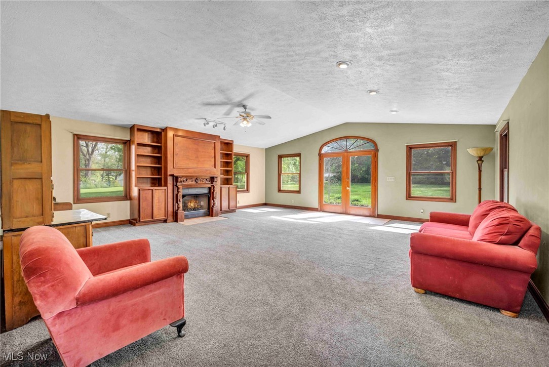8750 Spring Grove Avenue, Canal Fulton, Ohio image 15