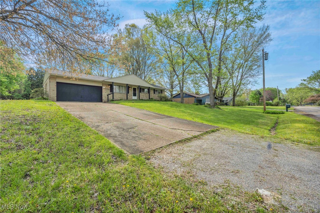 8750 Spring Grove Avenue, Canal Fulton, Ohio image 32