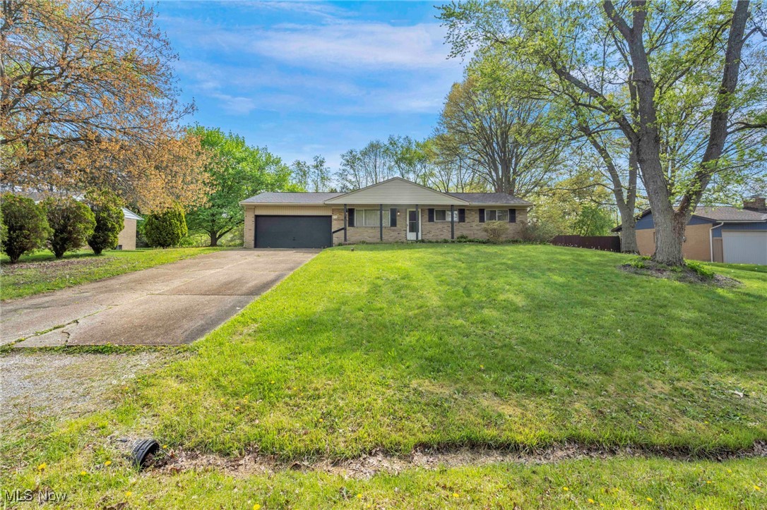 8750 Spring Grove Avenue, Canal Fulton, Ohio image 2