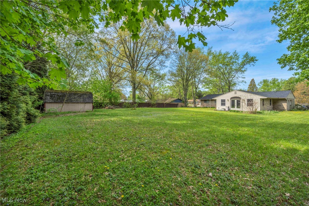 8750 Spring Grove Avenue, Canal Fulton, Ohio image 33