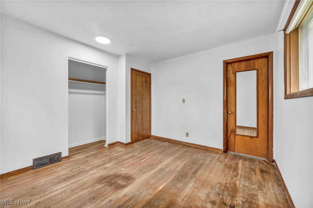8750 Spring Grove Avenue, Canal Fulton, Ohio image 23