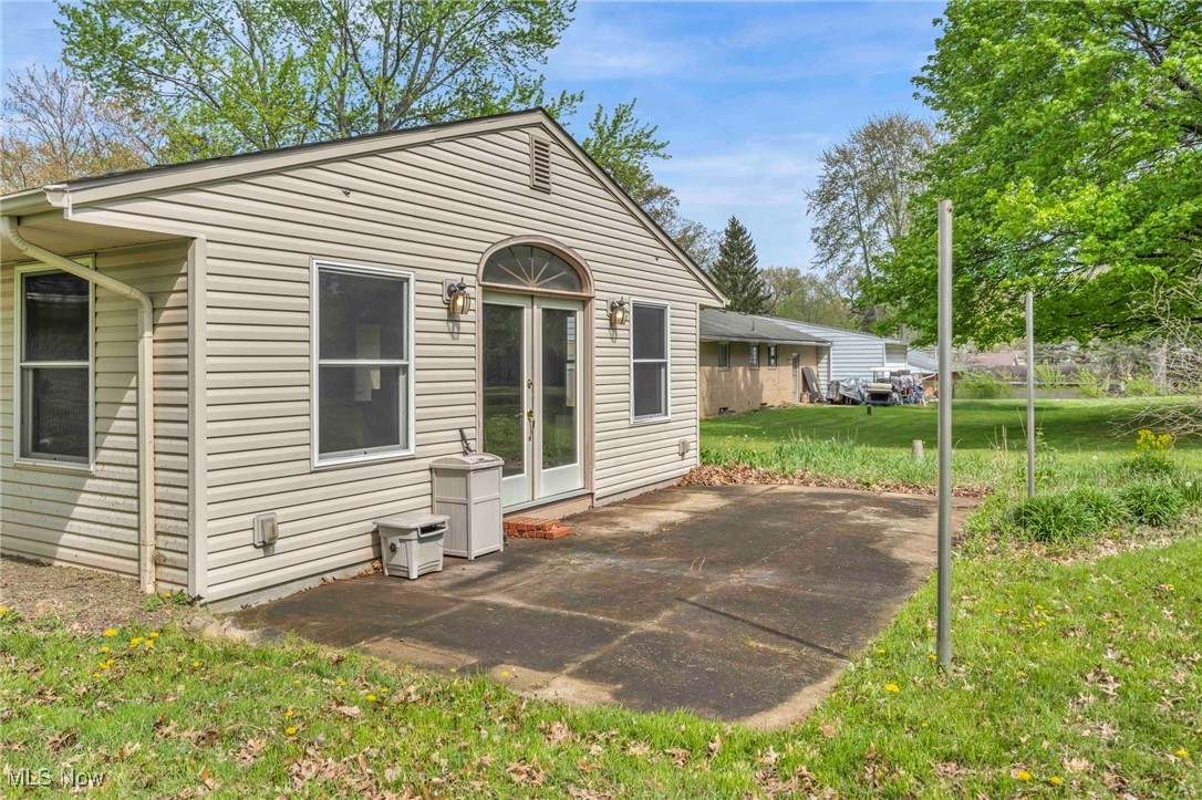 8750 Spring Grove Avenue, Canal Fulton, Ohio image 38