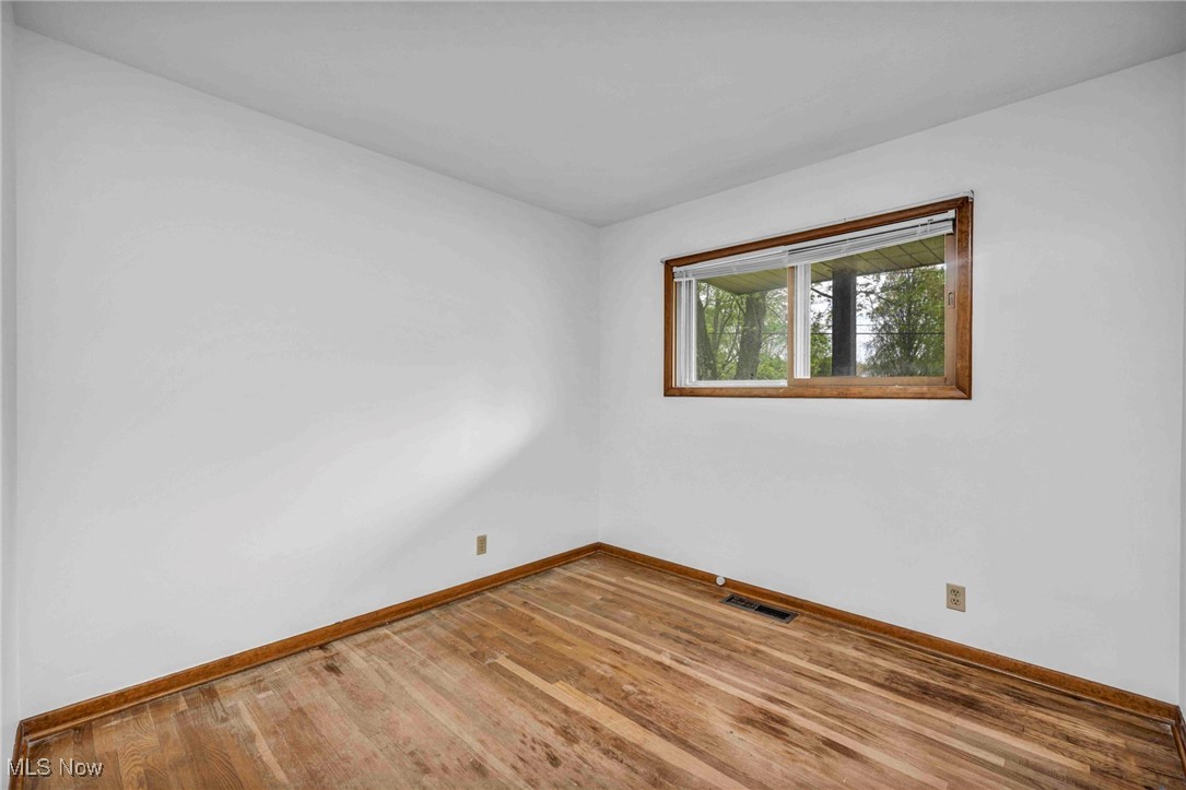 8750 Spring Grove Avenue, Canal Fulton, Ohio image 16