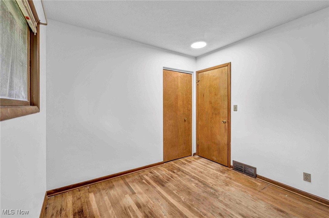 8750 Spring Grove Avenue, Canal Fulton, Ohio image 17