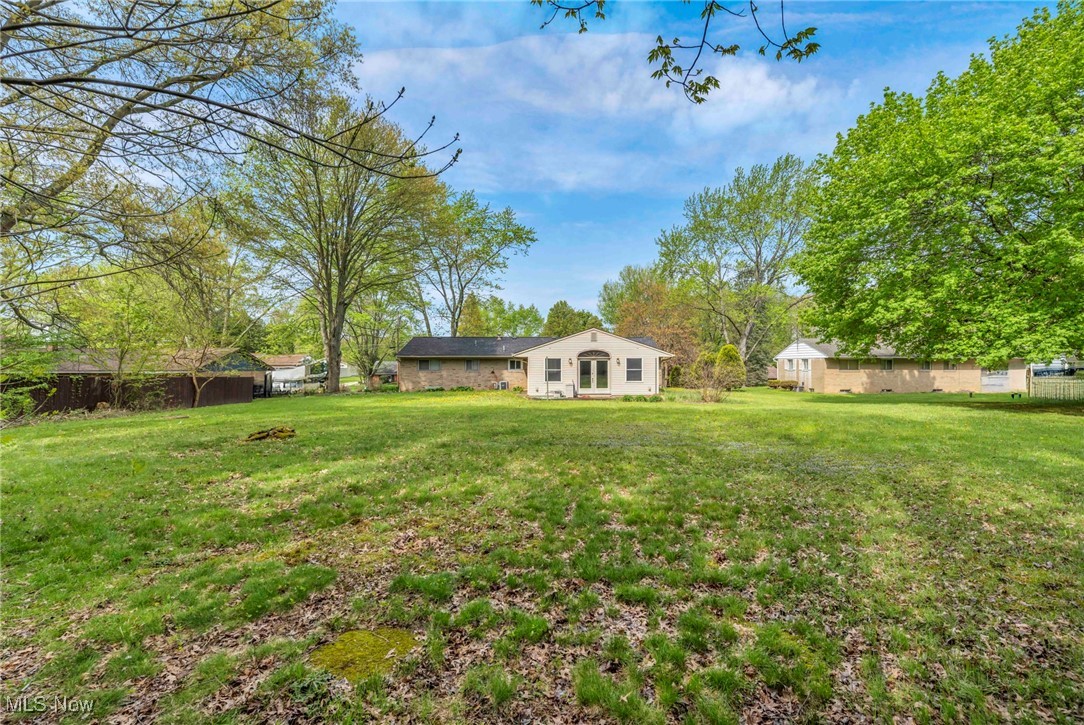 8750 Spring Grove Avenue, Canal Fulton, Ohio image 34