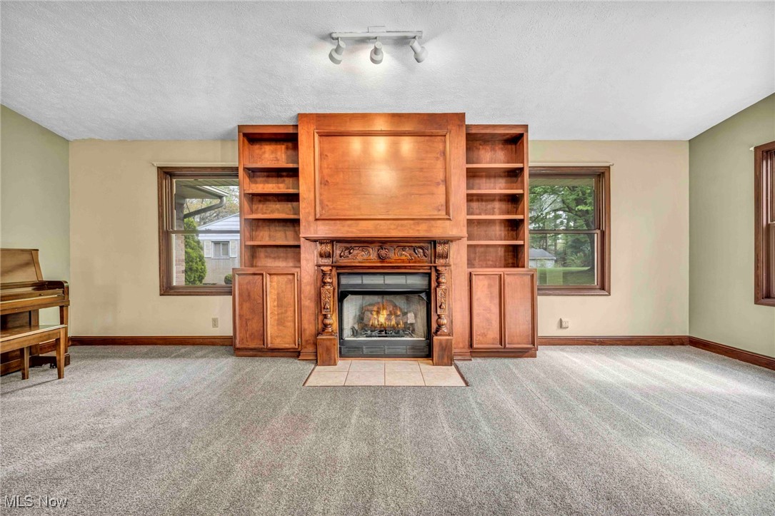 8750 Spring Grove Avenue, Canal Fulton, Ohio image 13