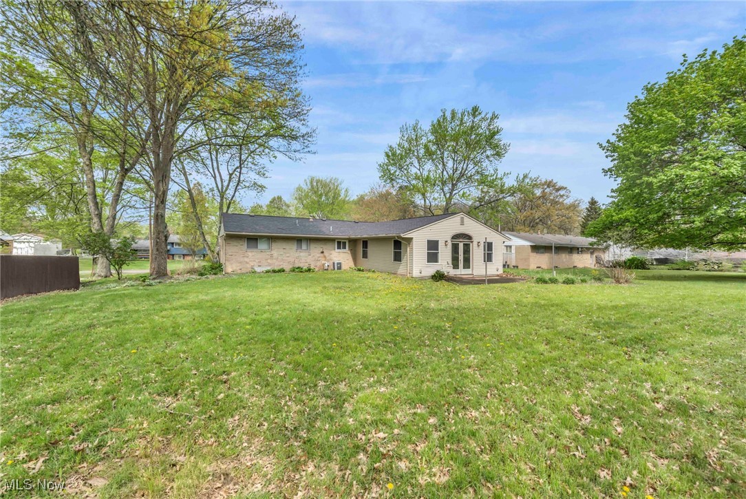 8750 Spring Grove Avenue, Canal Fulton, Ohio image 37
