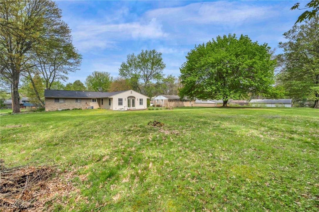8750 Spring Grove Avenue, Canal Fulton, Ohio image 36