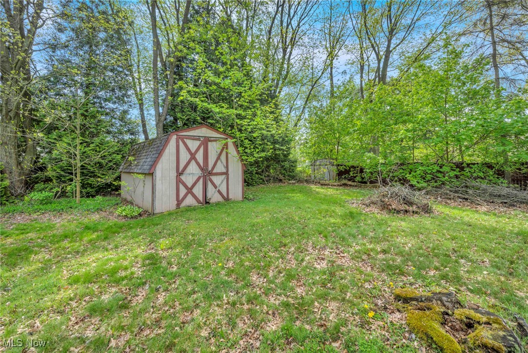 8750 Spring Grove Avenue, Canal Fulton, Ohio image 35