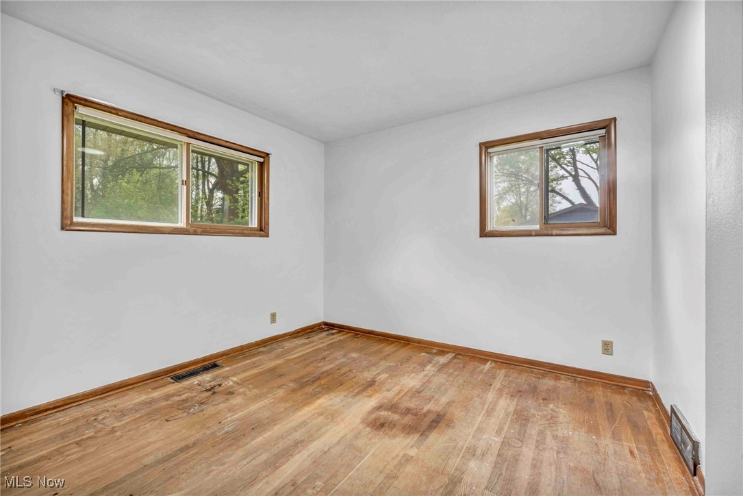 8750 Spring Grove Avenue, Canal Fulton, Ohio image 22
