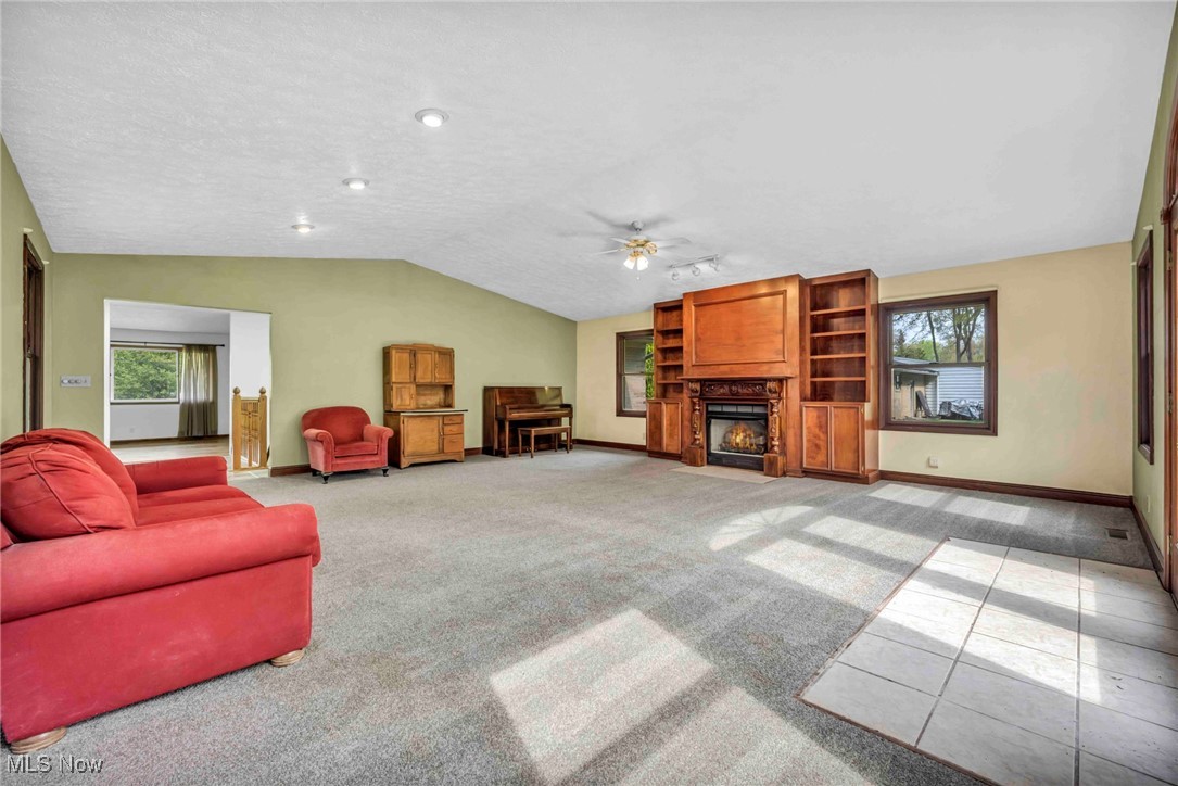 8750 Spring Grove Avenue, Canal Fulton, Ohio image 12