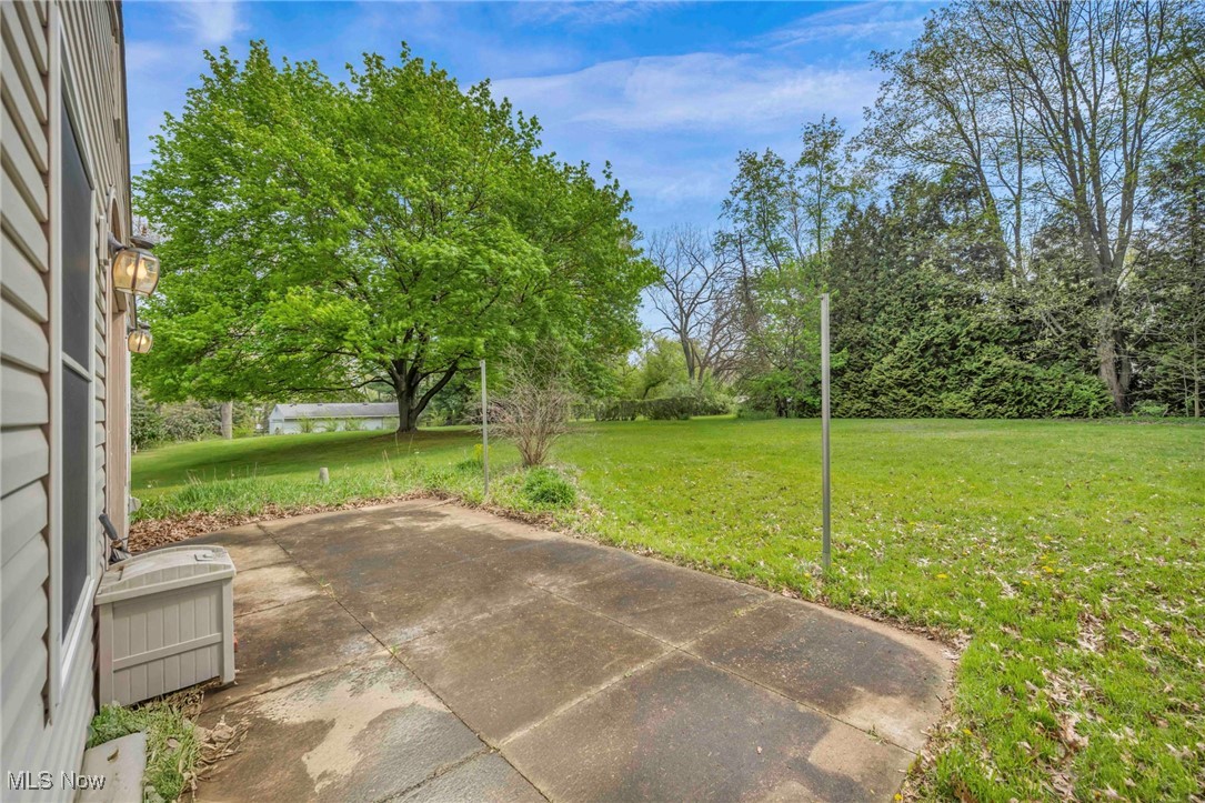 8750 Spring Grove Avenue, Canal Fulton, Ohio image 39