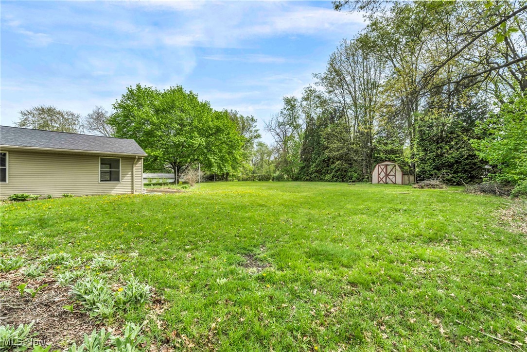 8750 Spring Grove Avenue, Canal Fulton, Ohio image 40