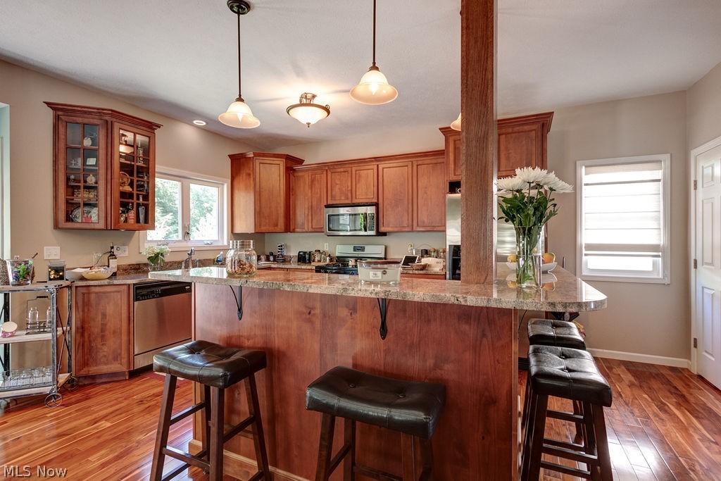 Gilchrists Brookwood Bch Estates - Residential