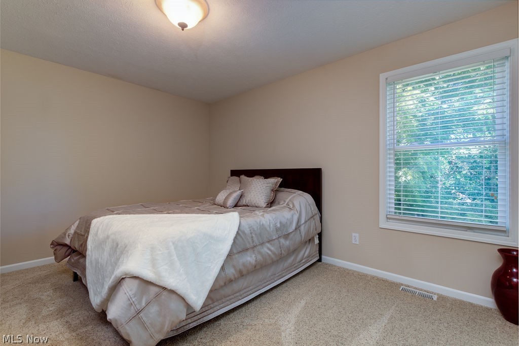 Gilchrists Brookwood Bch Estates - Residential