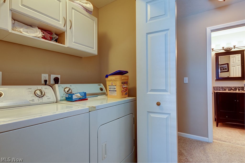 Gilchrists Brookwood Bch Estates - Residential