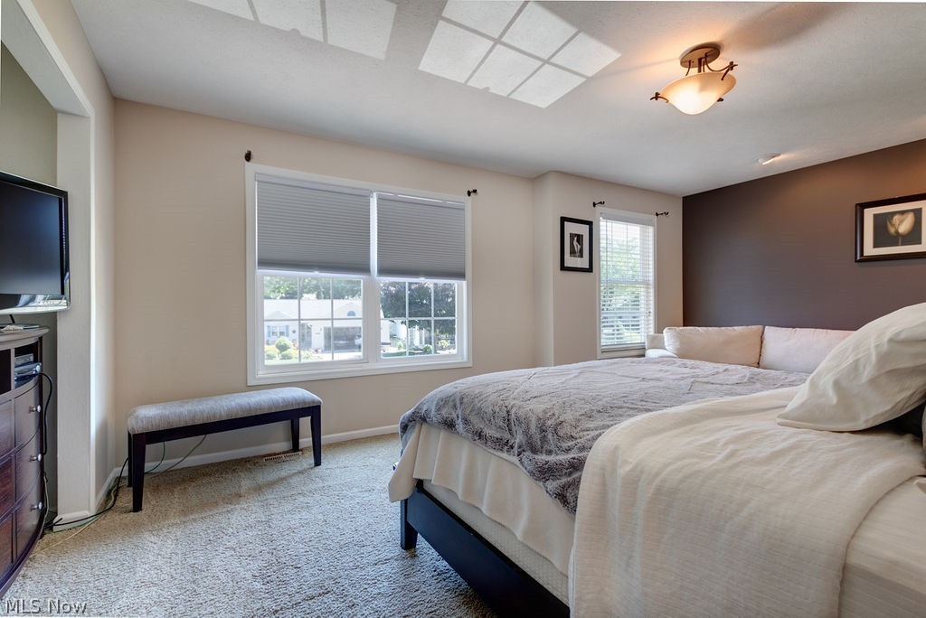 Gilchrists Brookwood Bch Estates - Residential