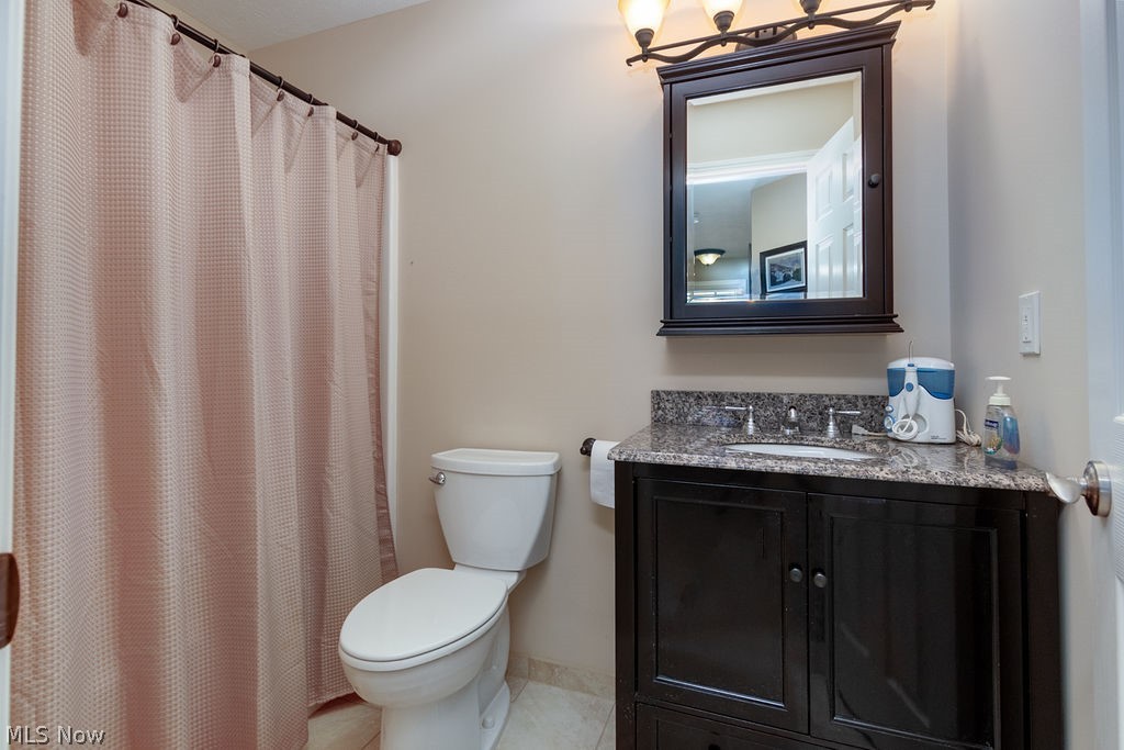 Gilchrists Brookwood Bch Estates - Residential