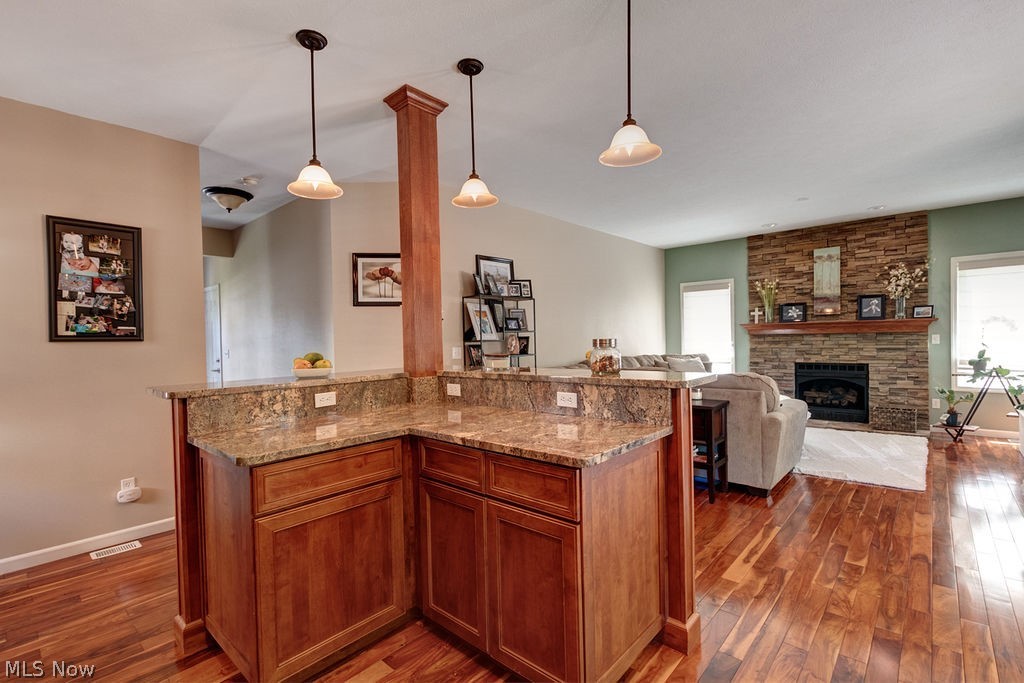 Gilchrists Brookwood Bch Estates - Residential