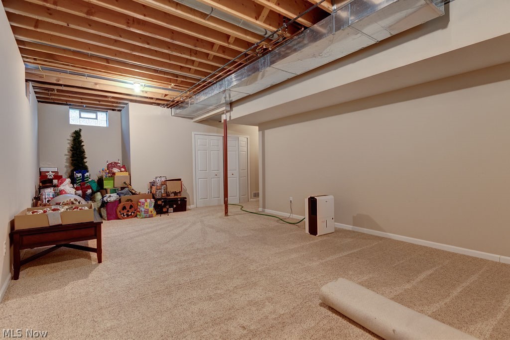 Gilchrists Brookwood Bch Estates - Residential