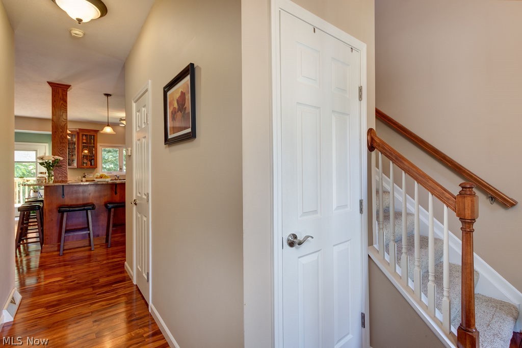 Gilchrists Brookwood Bch Estates - Residential