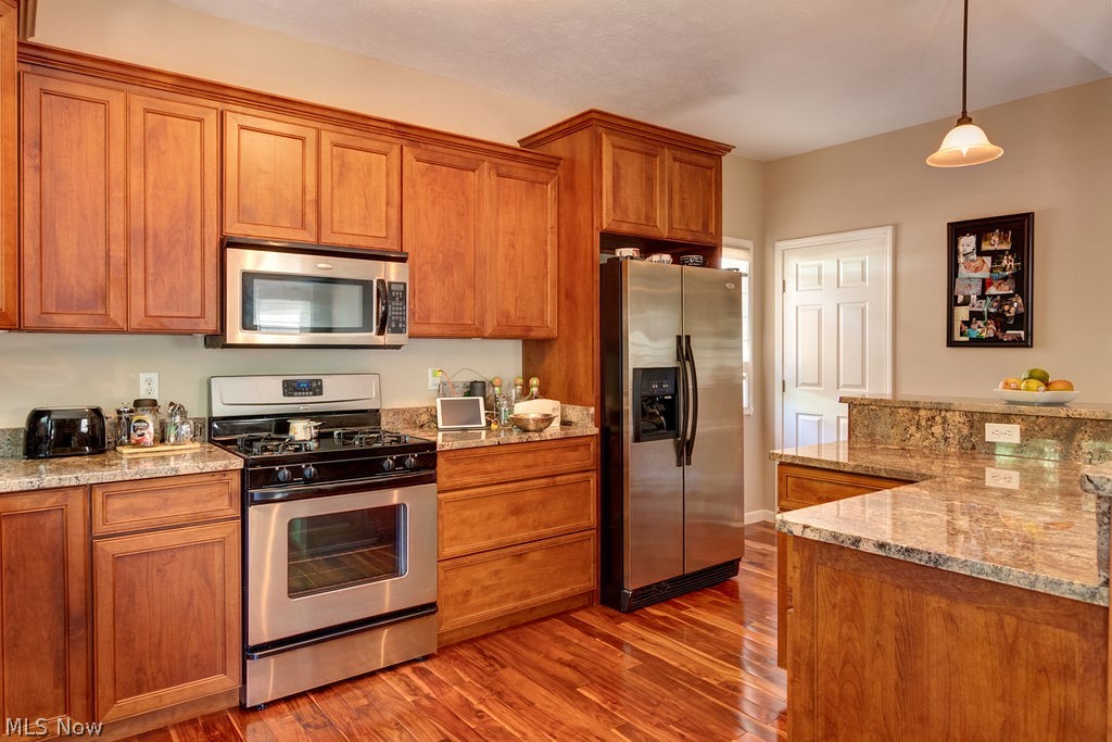 Gilchrists Brookwood Bch Estates - Residential