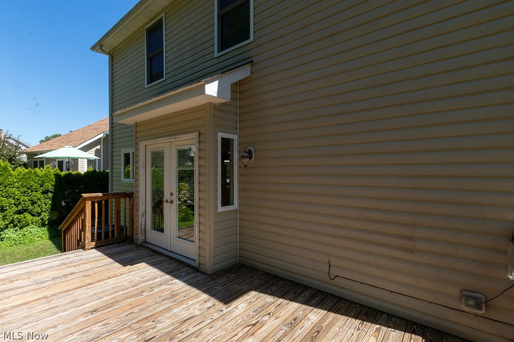 Gilchrists Brookwood Bch Estates - Residential