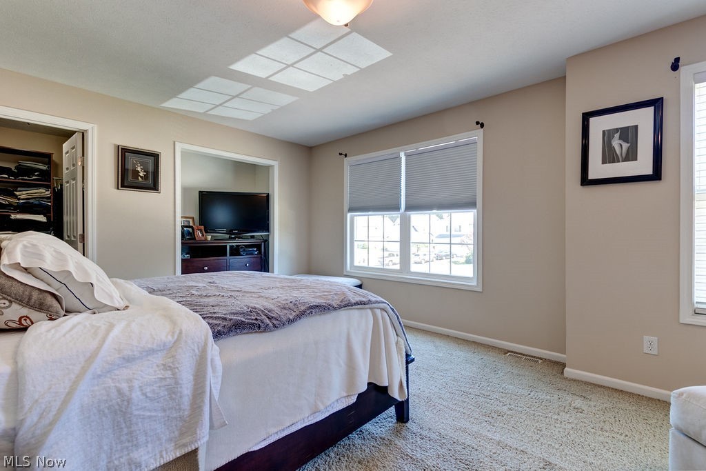 Gilchrists Brookwood Bch Estates - Residential