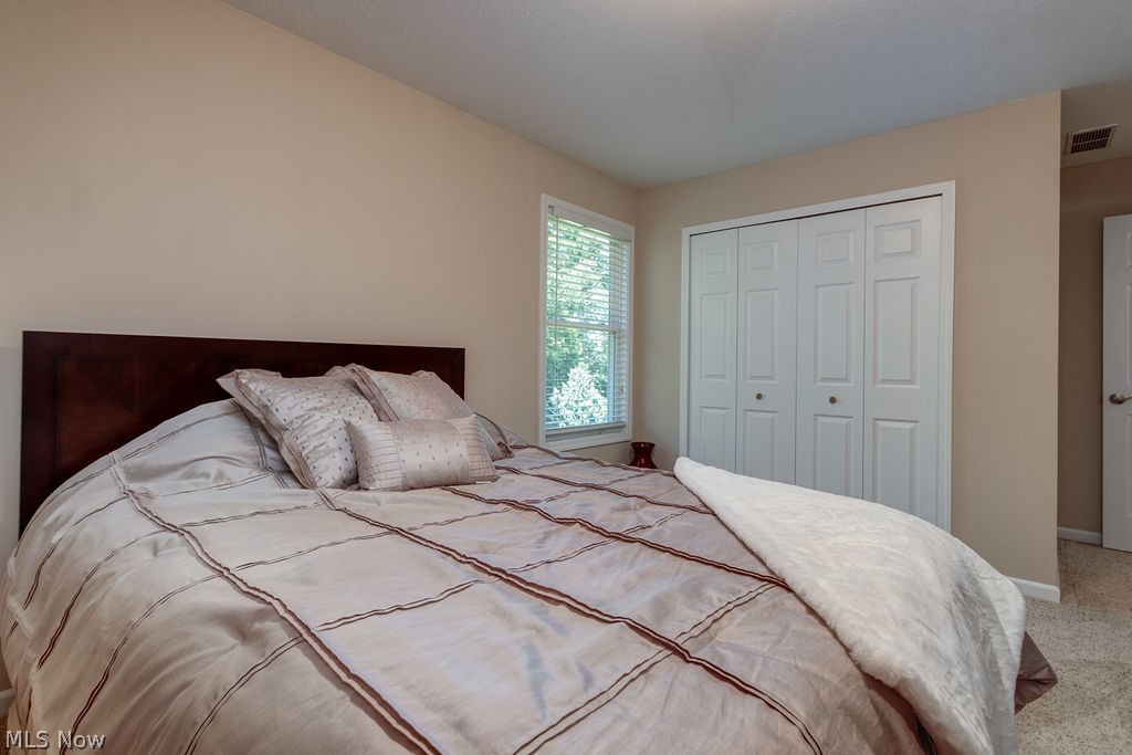 Gilchrists Brookwood Bch Estates - Residential